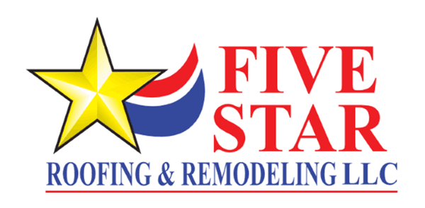 Five Star Remodeling LLC