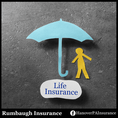 Life Insurance