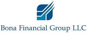 Bona Financial Group