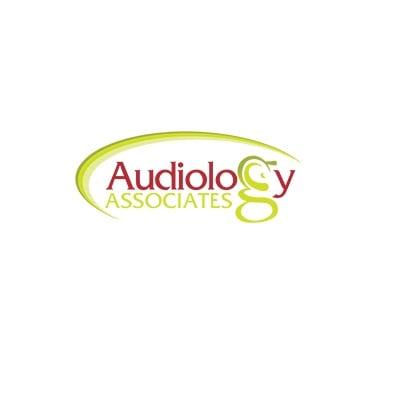 Audiology Associates