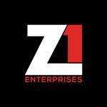 Z1 Enterprises