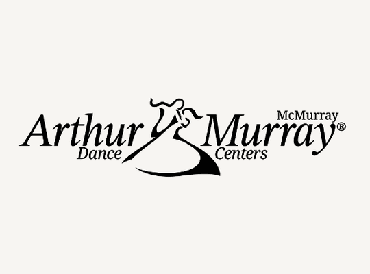 Arthur Murray Dance Studio