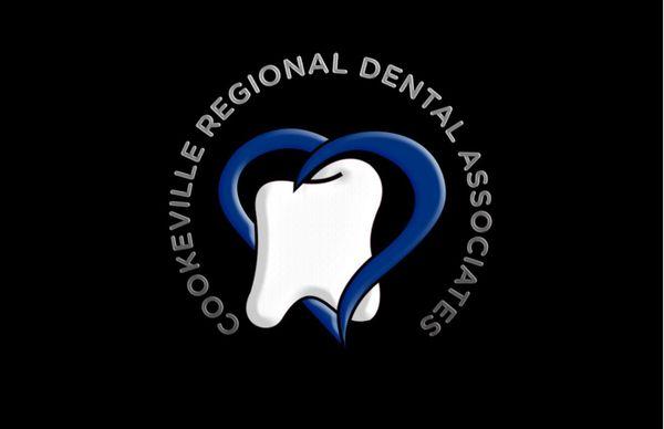 Cookeville Regional Dental