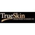 Trueskin Dermatology