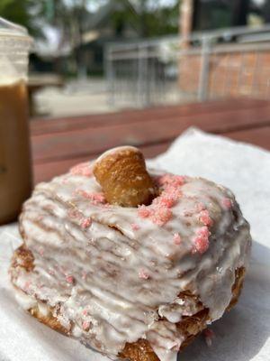 Cronut