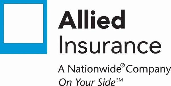 One of our many Insurance carriers, Allied/Nationwide. Give us a call today to get your quote! 949-438-2944