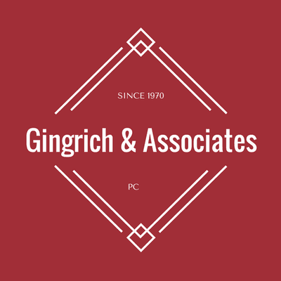 Gingrich & Associates, PC