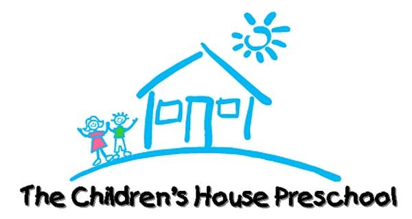 Here at the Children's House Preschool we offer child care for children ranging from 6 weeks to 5 years and also a fun after school program!