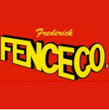 Frederick Fence Co Inc logo