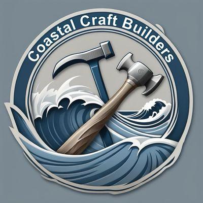 Coastal Craft Builders