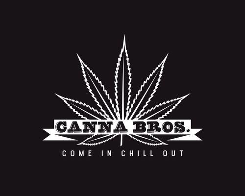 Canna Bros Newberg