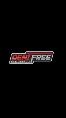 DentFree