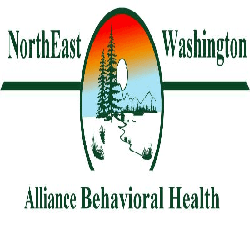 Northeast Washington Alliance Behavioral Health