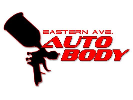 Eastern Ave Auto Body