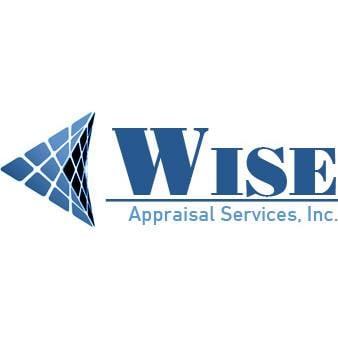 Wise Appraisal Services logo