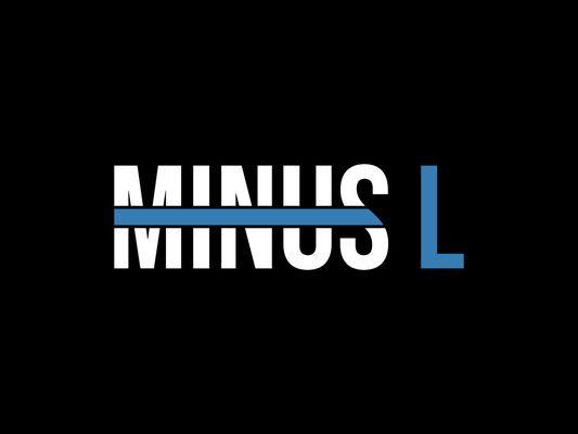 MinusL Content Producers.