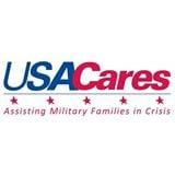 Proud Member of USA Cares assisting Veterans