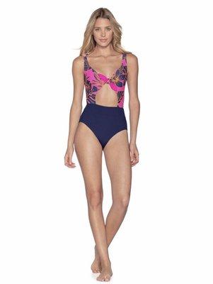 Maaji Spring 2020 One Piece! Reversible.