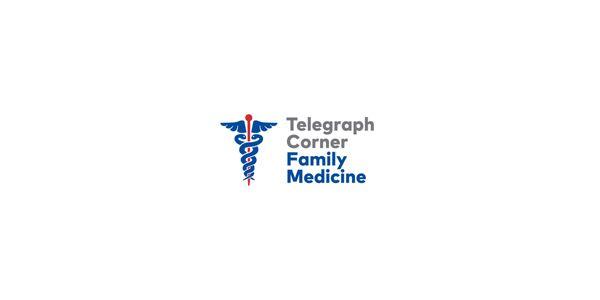 Telegraph Corner Family Medicine