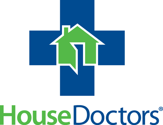 House Doctors - Ann Arbor