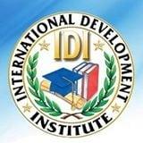 International Development Institute