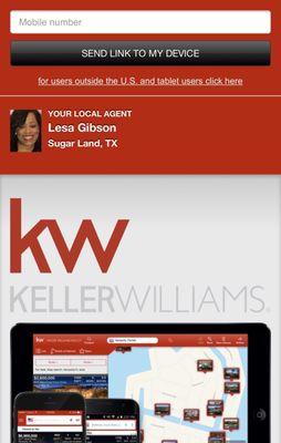 Keller Williams Realty