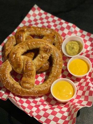 Schneider's German Gasthaus and Beergarden