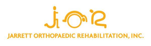 Jarrett Orthopaedic Rehabilitation