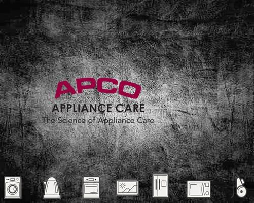 Find us on Facebook! www.Facebook.com/AppliancePartsCompany