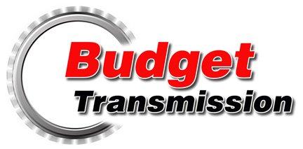 Budget Transmission