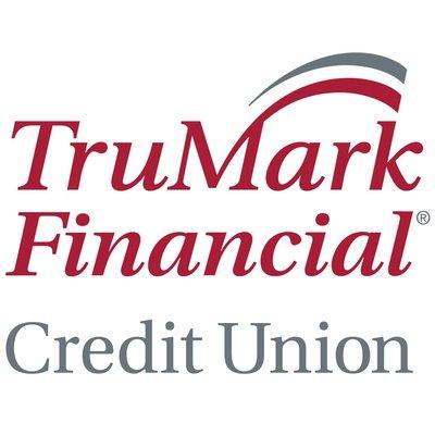 TruMark Financial Credit Union