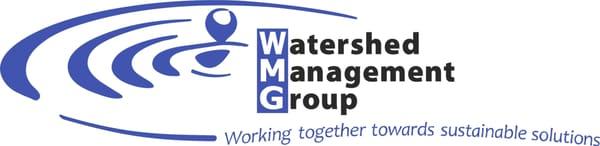 Watershed Management Group