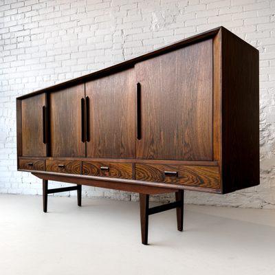 mid-century furniture rochester NY midcentury585