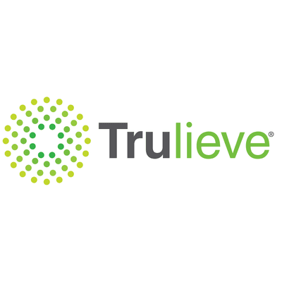 Trulieve Jacksonville Arrowhead Dispensary