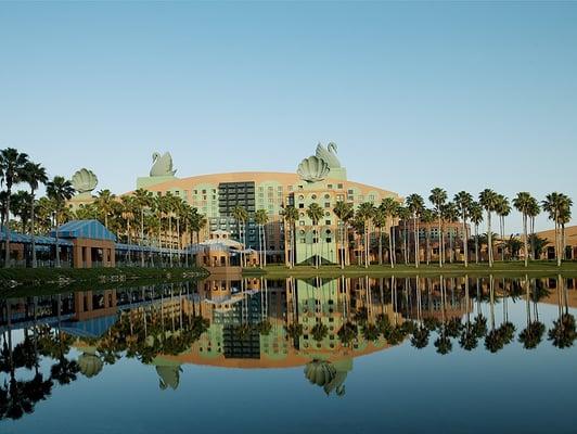 Airport Hotel, Hotel Airport