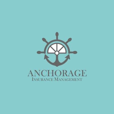 Anchorage Insurance Management