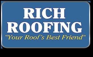 Ohio Roofing Company