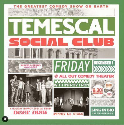 https://www.eventbrite.com/e/temescal-social-club-tickets-676346068297?aff=oddtdtcreator