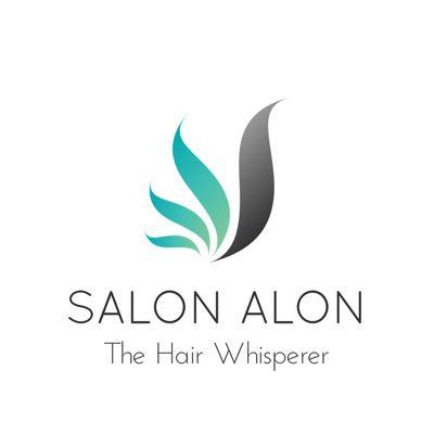 Salon Alon