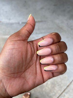 Nail Art