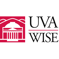 University of Virginia's College- Wise