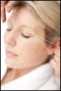 Threading Services Available ...