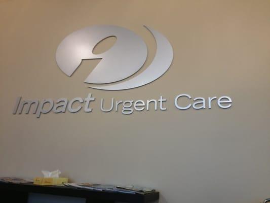 NextCare Urgent Care San Antonio