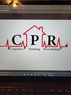 CPR Home Repair 850-251-1149