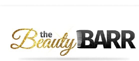 The Beauty BAR txk