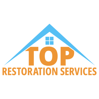 Top Restoration Services