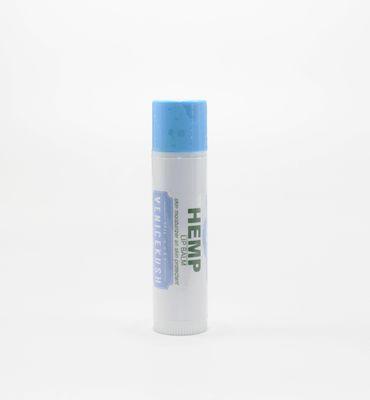 VENICEKUSH Lip Balm