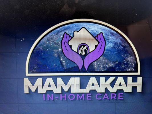 Mamlakah In - Home Care