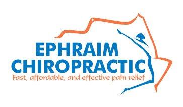 Ephraim Chiropractic