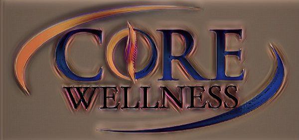 Core Wellness